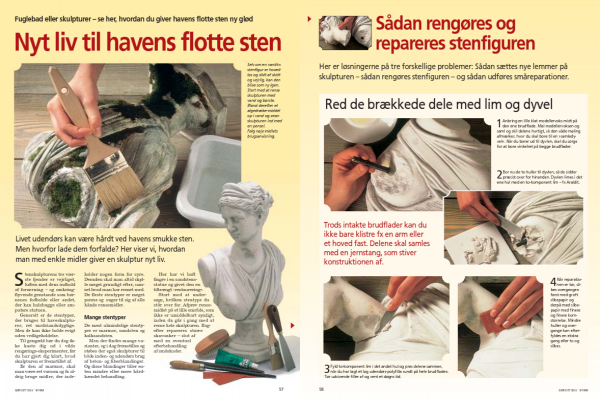 hvorfor kan jeg ikke bare lade være hvorfor kan jeg ikke bare lade være
